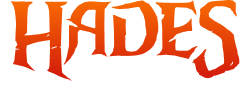Hadesbet